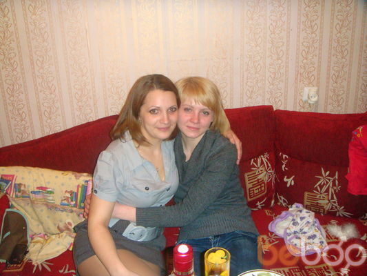 ���������� ������, ���� ������� ����, 39 ���, ������������ ��� ������, ����� � ���������, c�������� ���������