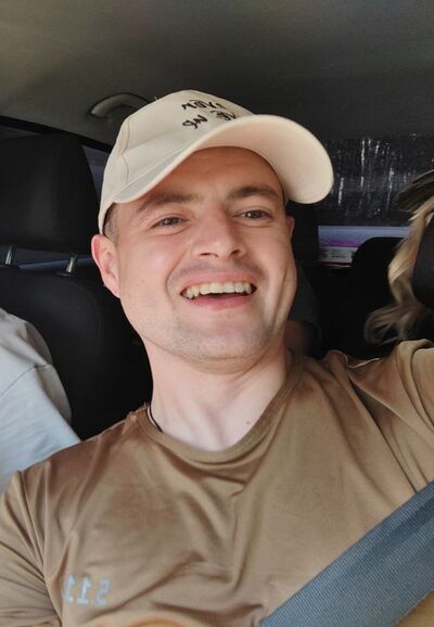   ,   Vladimir, 30 ,   ,   , c 