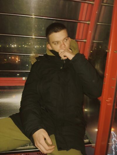  ,   , 20 ,   ,   