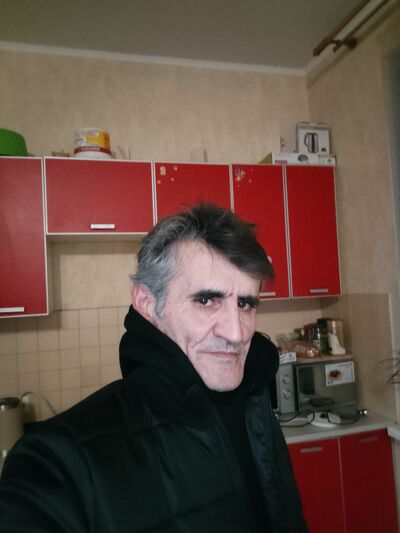  ,   , 53 ,   ,   