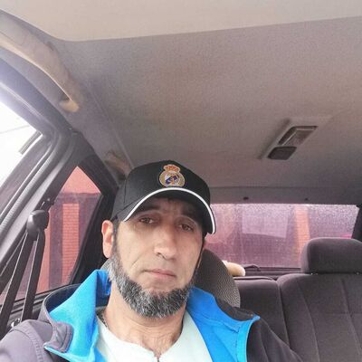  -,   , 45 ,   ,   