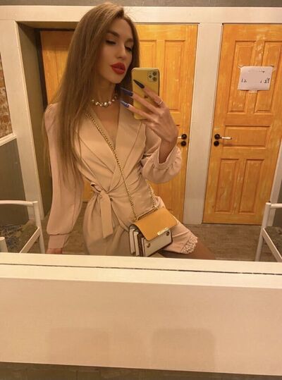  ,   , 29 ,   ,   , 