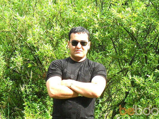  ,   Davoak86, 39 ,  