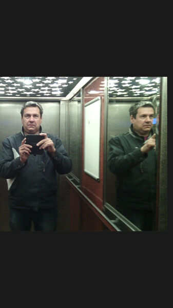  ,   , 56 ,     , c 