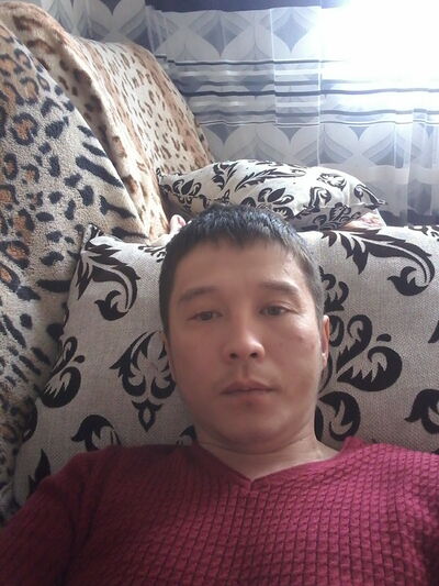  ,   , 38 ,   ,   , c , 