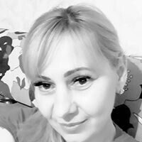  ,   , 43 ,   ,   , c 