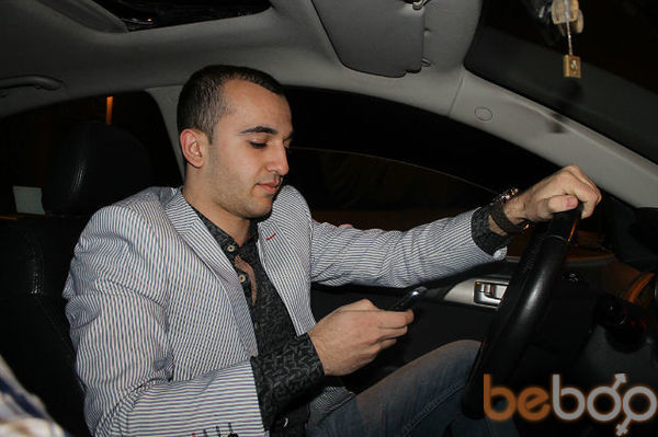  ,   Aydin, 36 ,   