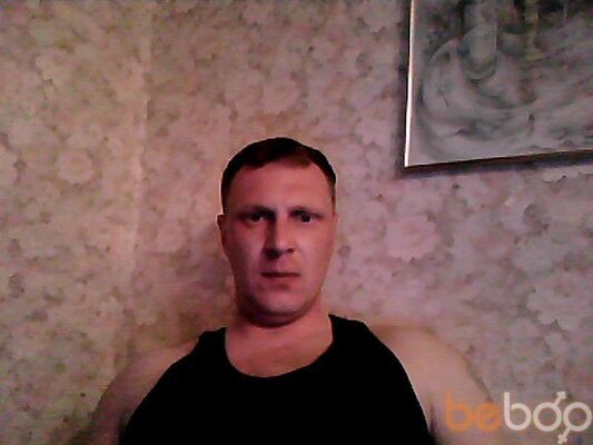  ,   Alex, 49 ,   