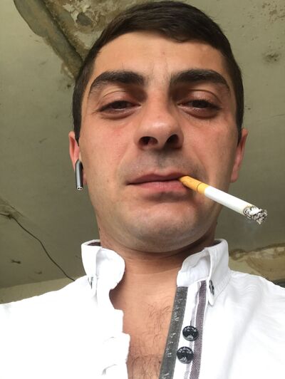  ,   Zaza, 33 ,   ,   
