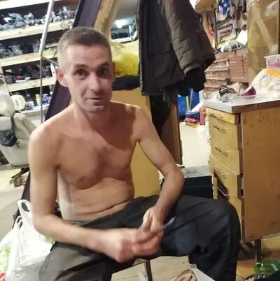  ,   , 41 ,   ,   
