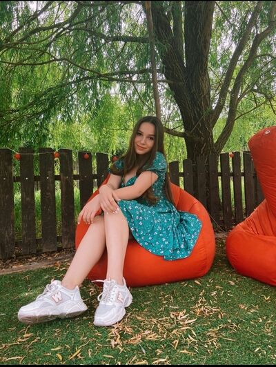   ,   , 23 ,   ,   , 