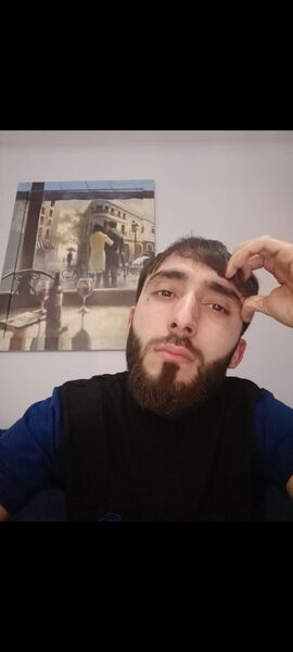  ,   Elsavar, 28 ,   ,   
