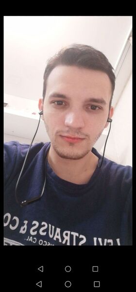  ,   , 30 ,   ,   , c , 