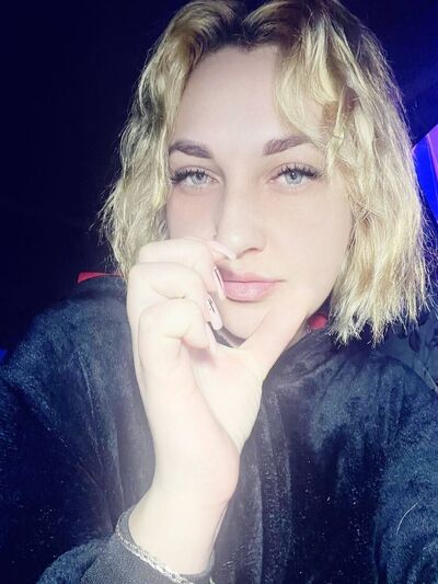  --,   , 27 ,   