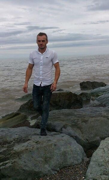  Zukowo,   , 33 ,   ,   