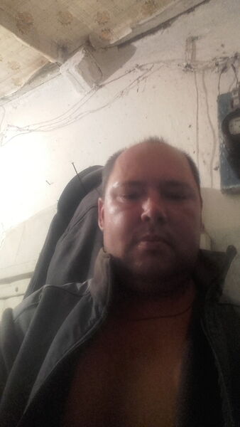  --,   , 45 ,   ,   , c 