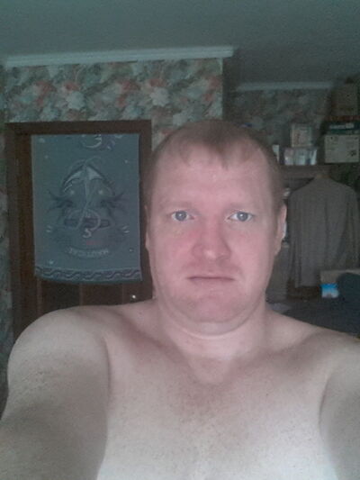  -,   , 40 ,     , c , 