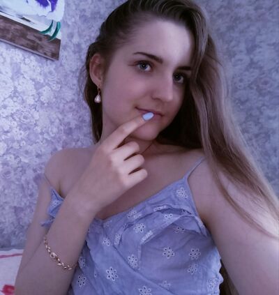  ,   , 20 ,   ,   , c , 