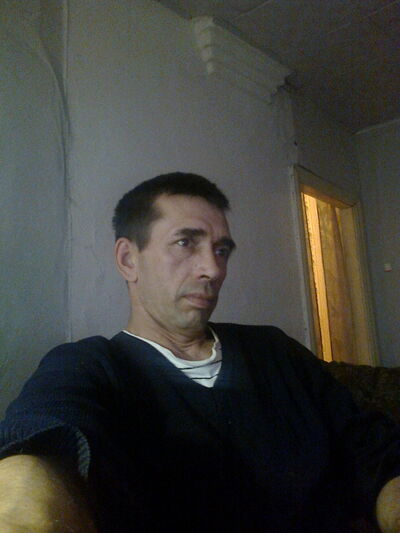 ,   , 56 ,   ,   , c 