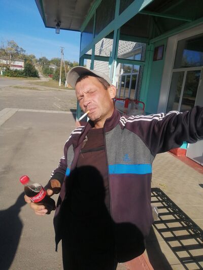  ,   , 48 ,   ,   , 