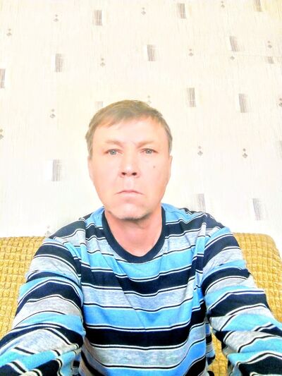  -,   , 62 ,   ,   , c 