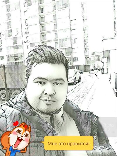  ,   Don, 31 ,   ,   , c 