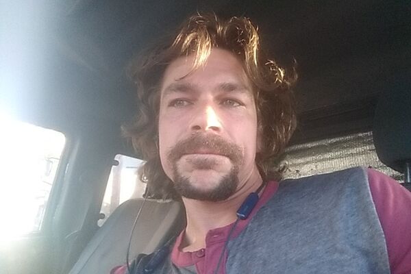  -,   , 42 ,   ,   