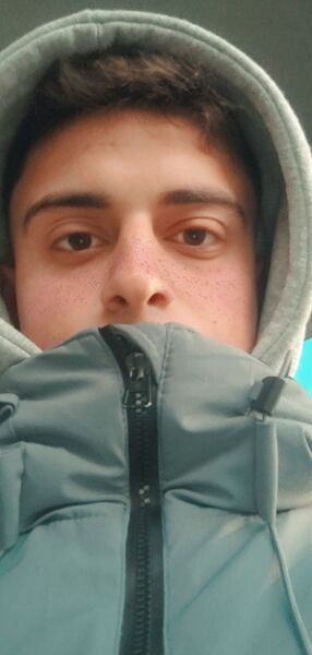  ,   Mehmet, 24 ,   ,   
