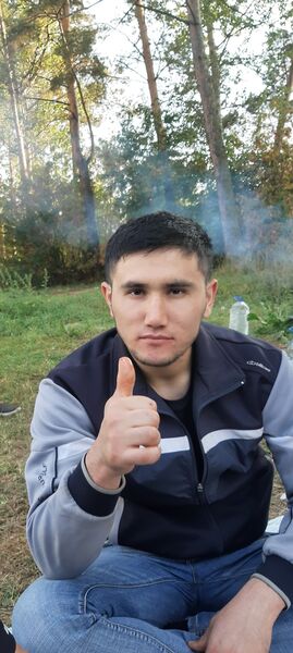  ,   Ahmed, 28 ,   ,   