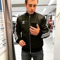  ,   Oleg, 25 ,  