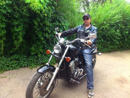 ,   , 45 ,   