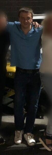  ,   , 38 ,   ,   , c 