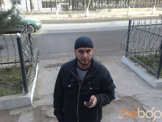  ,   Khanx1, 45 ,   ,   , c 