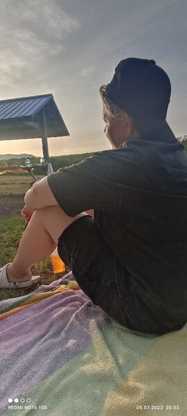  ,   , 28 ,   