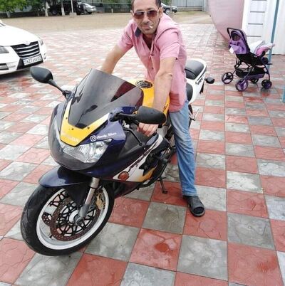  ,   Number, 43 ,   ,   