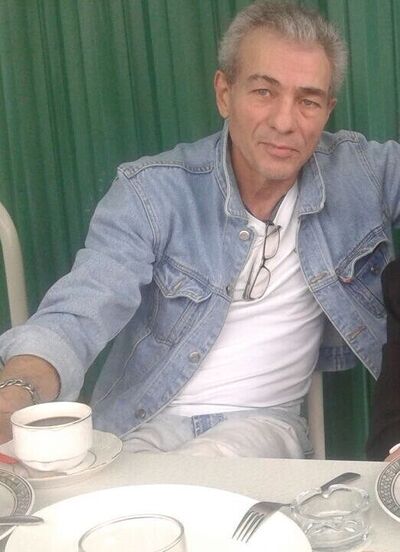  ,   , 54 ,   ,   , c , 