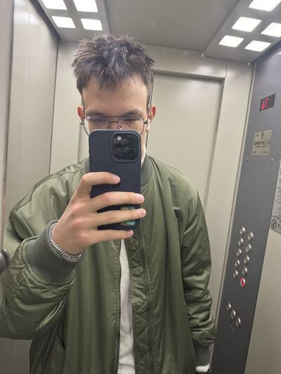  ,   , 26 ,   ,   