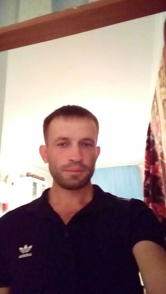  ,   , 39 ,   