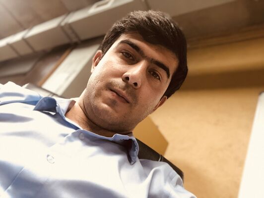  ,   Hamaloloay, 29 ,   ,   , c , 