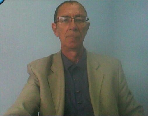  ,   , 58 ,   ,   , c 