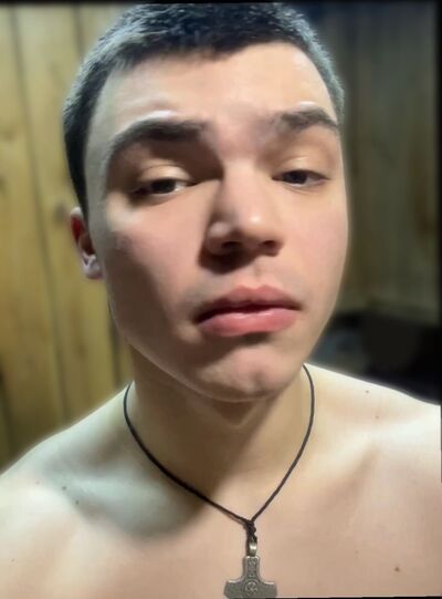  ,   Elbiceps , 22 ,   ,   