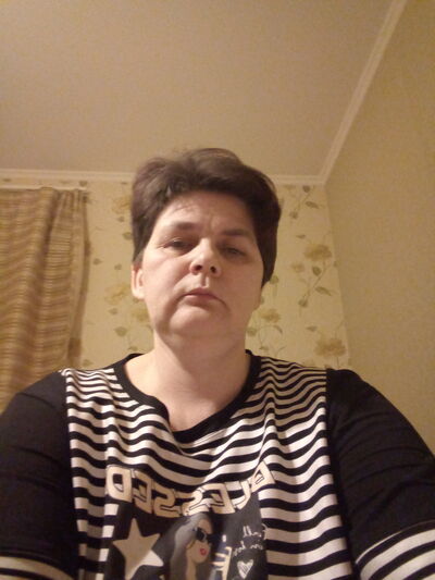  ,   , 49 ,   c 