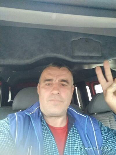  ,   , 56 ,   ,   
