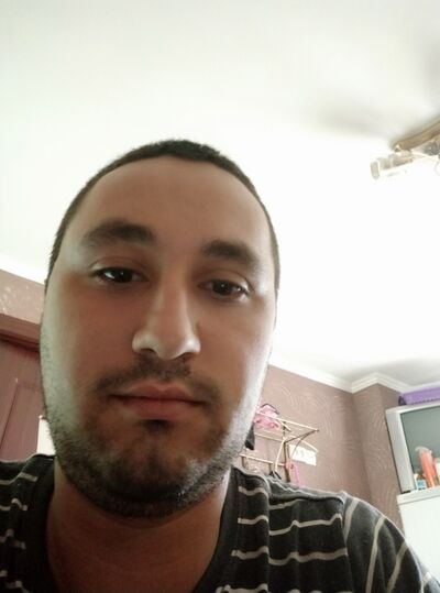  ,   Nutu, 32 ,   ,   , c 