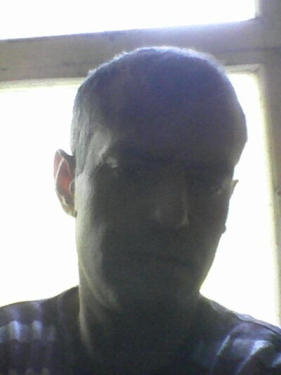  ,   , 46 ,   ,   , c , 