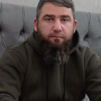  -,   , 35 ,   ,   