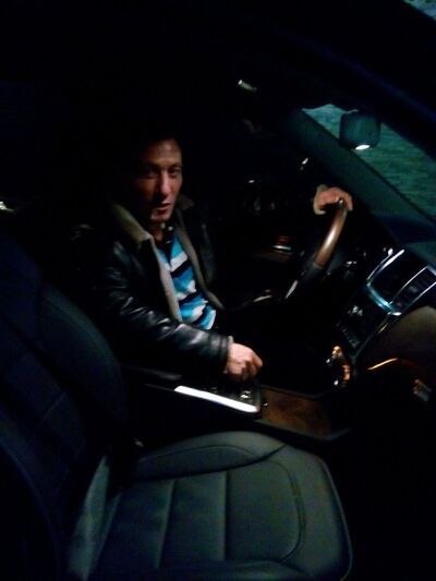   ,   , 42 ,   