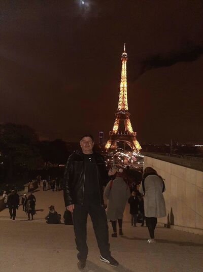  ,   Marian, 51 ,   ,   , c 