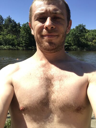  ,   , 39 ,   c 