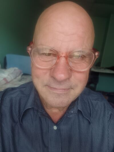  -,   , 70 ,   ,   